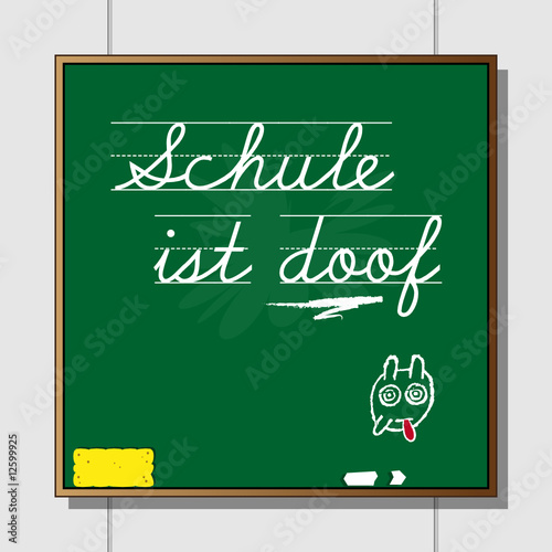 schule
