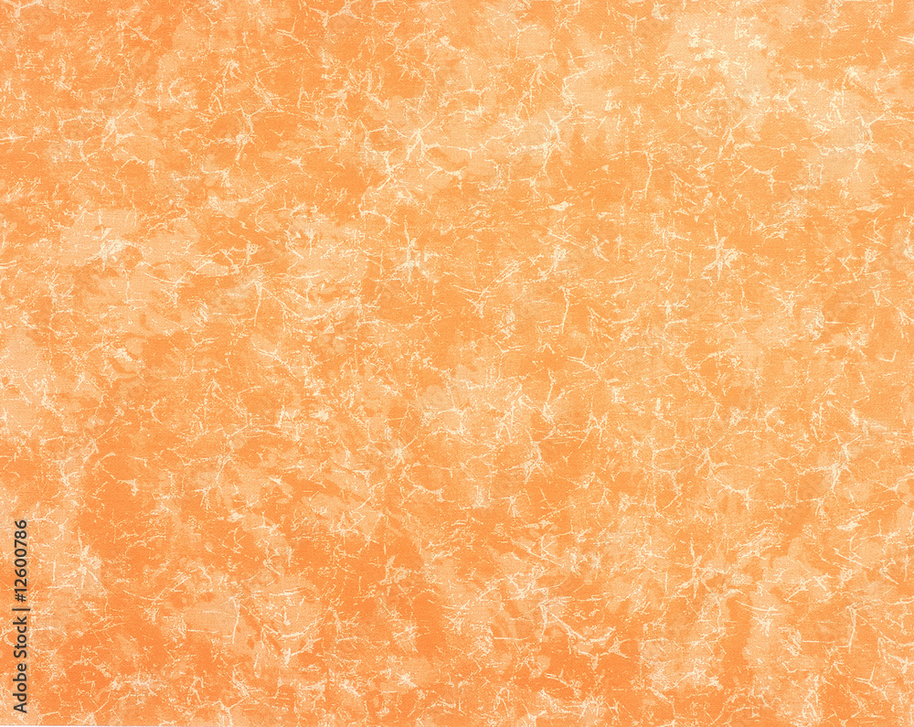 Fototapeta premium texture