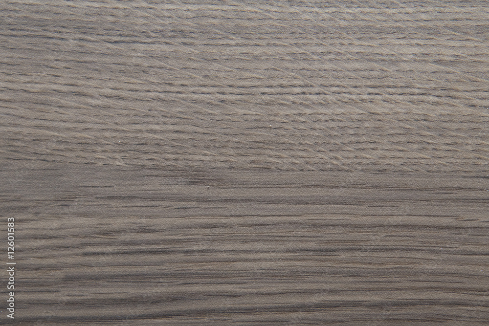 Floor tile texture Floor tile texture