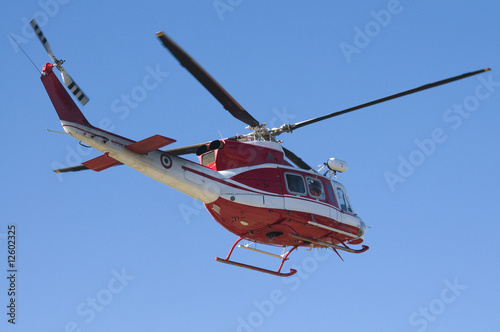 soccorso photo