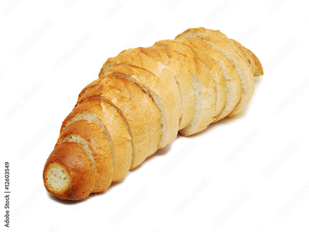 sliced bread sliced bread