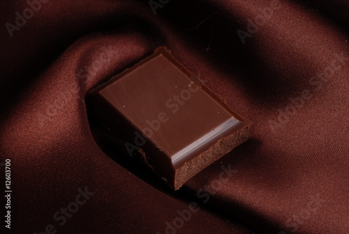 tabliczka czekolady, bar of chocolate
