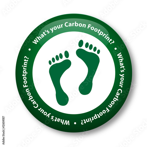 Carbon Footprint