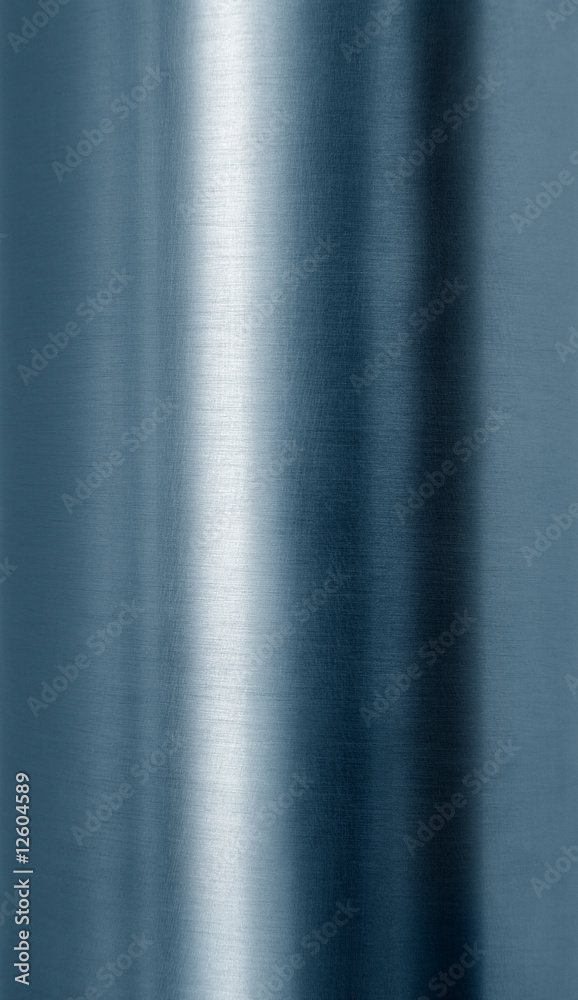 Fototapeta premium metall