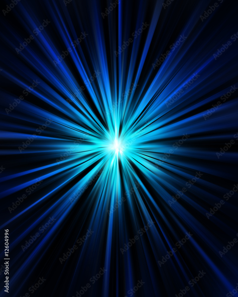 Abstract Blue Background Texture Abstract Blue Background Texture