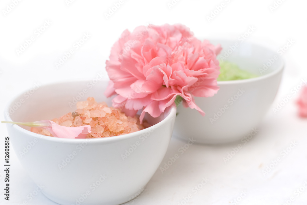 bath minerals bath minerals