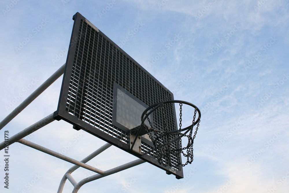 basketball board basketball board