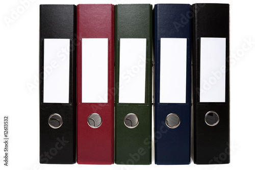 Office Supplies