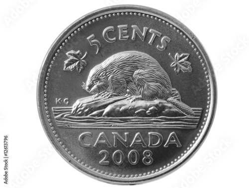 Nickel