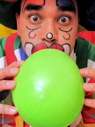 clown1