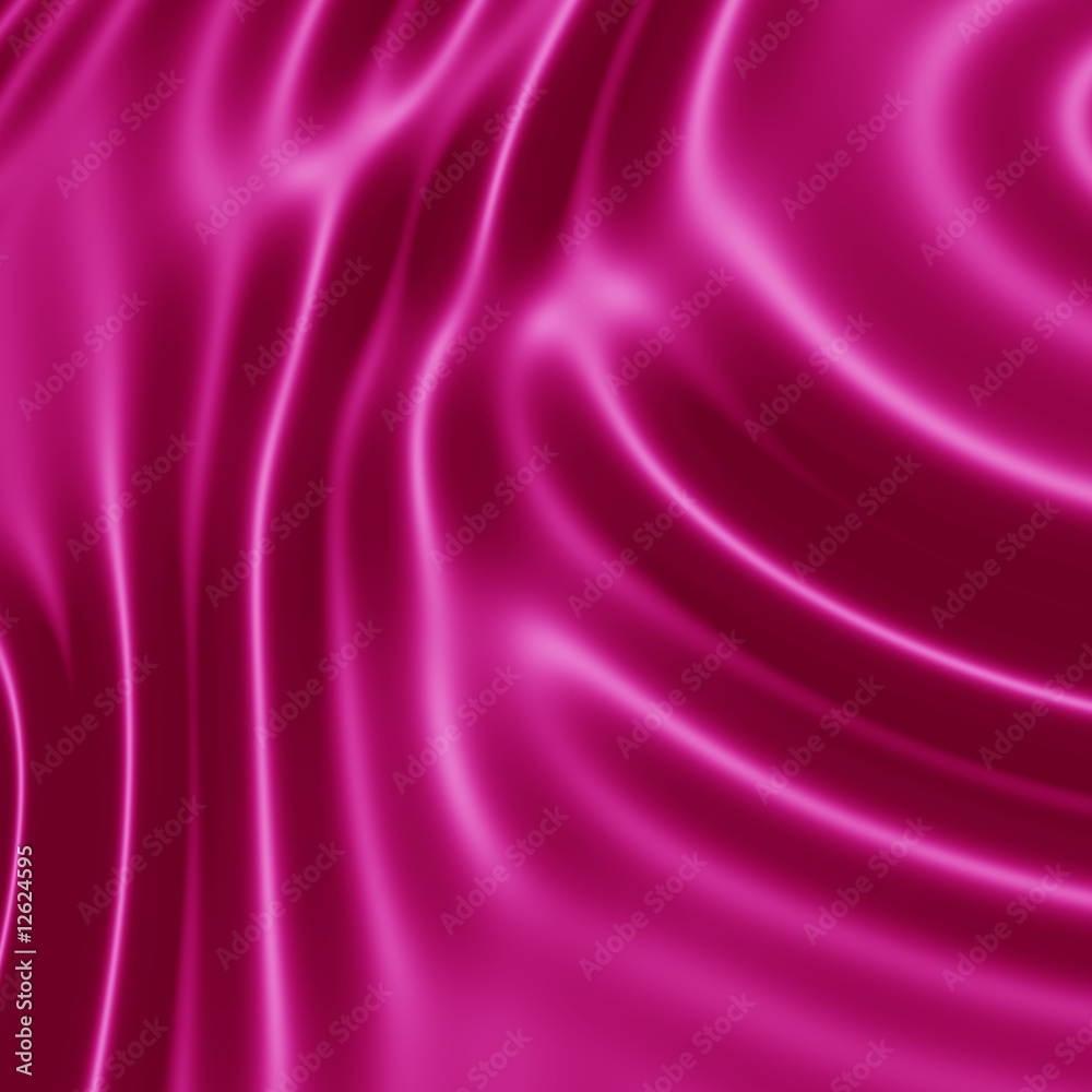 smooth purple silk background smooth purple silk background