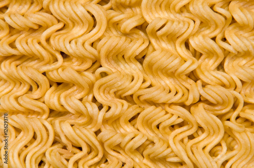 macaroni background