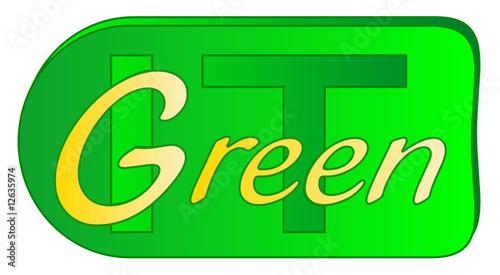 green-IT