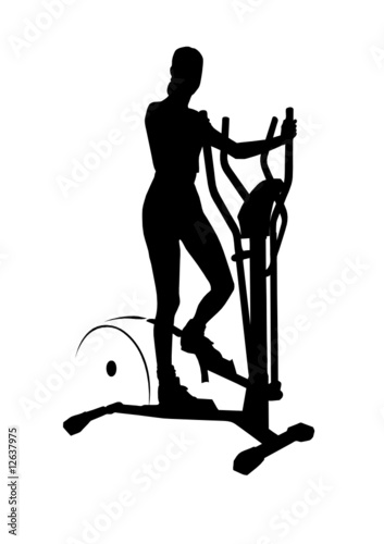 Hometrainer