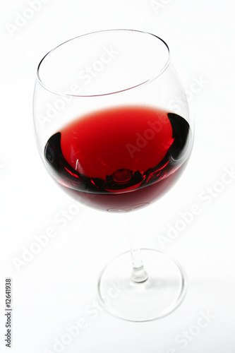 Rotwein