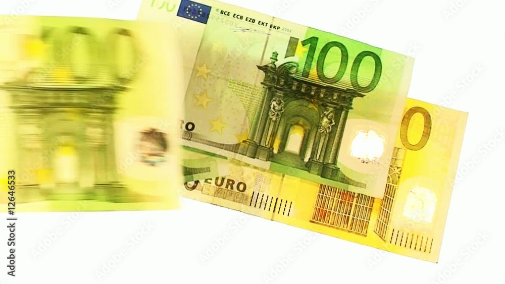 Euros
