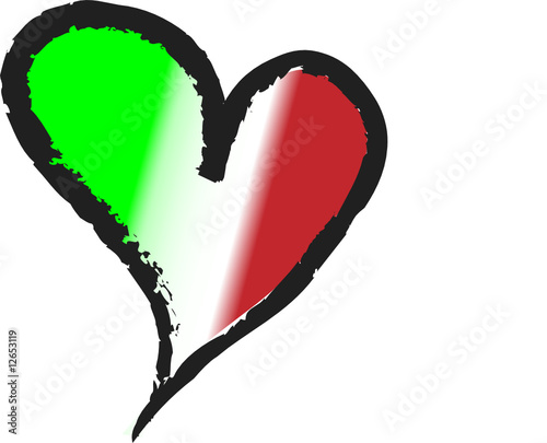 Cuore Italiano