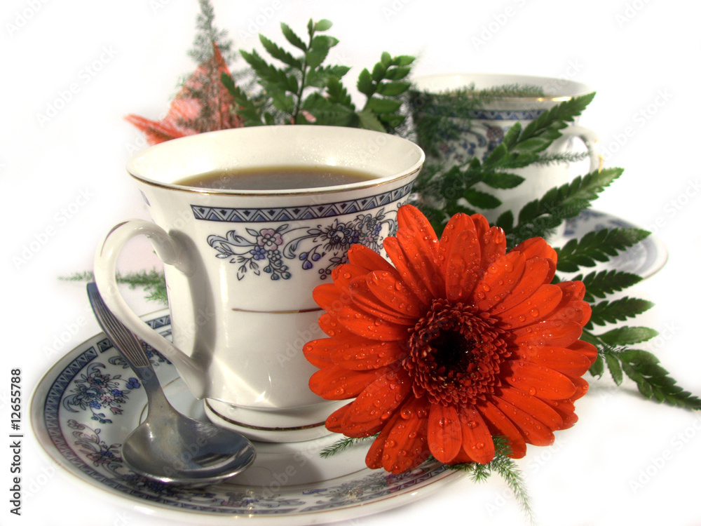 coffee in the morning coffee in the morning