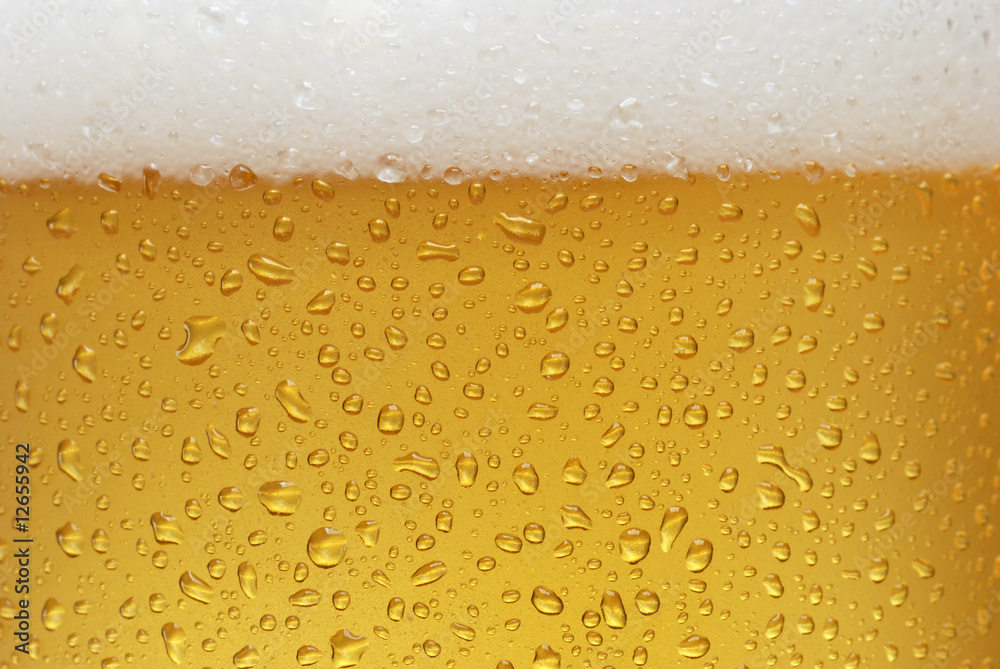 cerveja cerveja