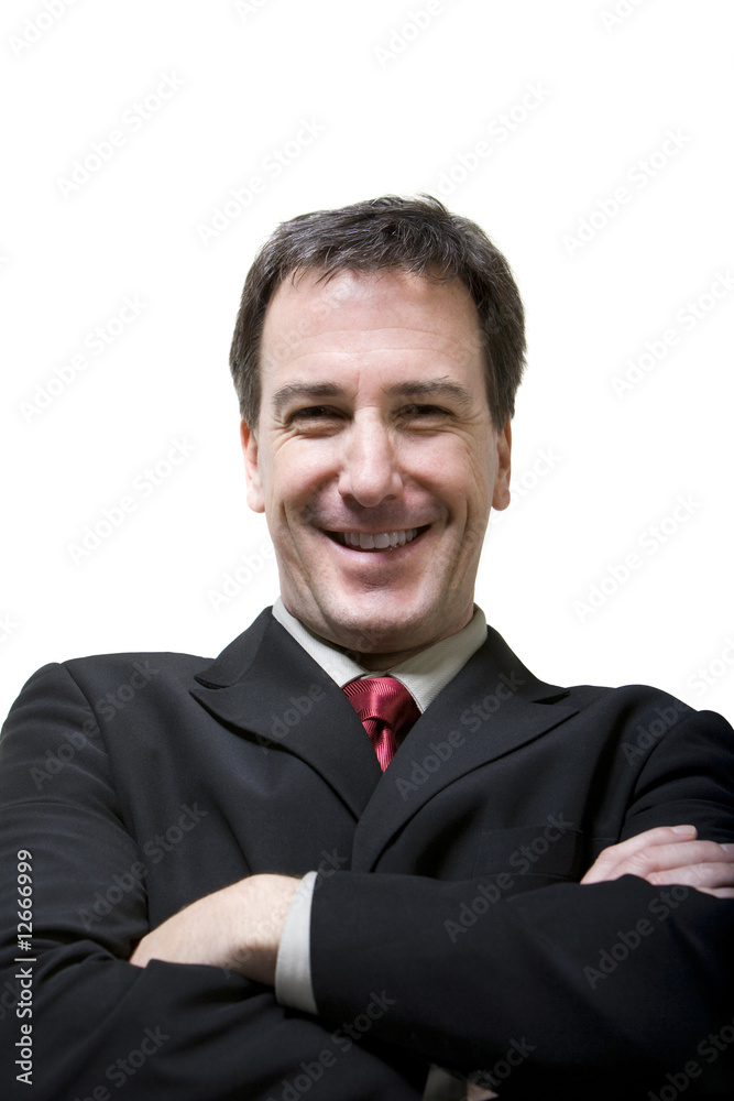 MED0000283 MED0000283