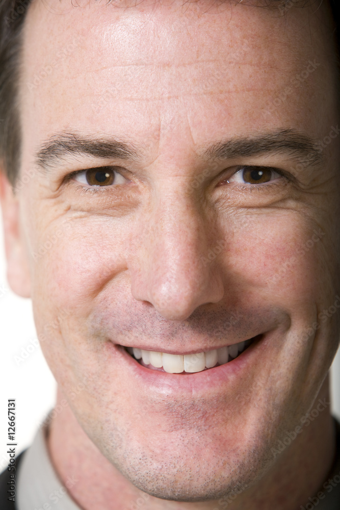 Obraz premium MED0000302