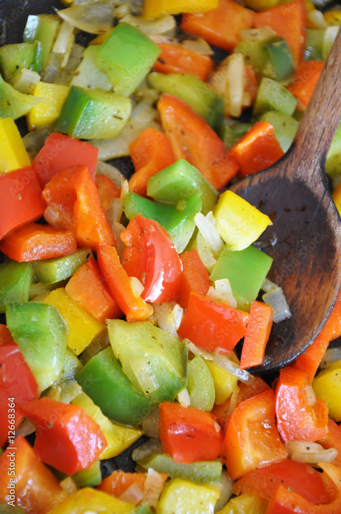 piperade 1 piperade 1