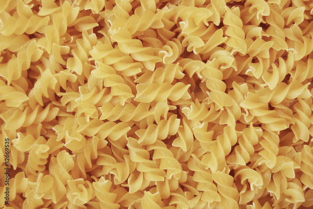 Pasta Pasta