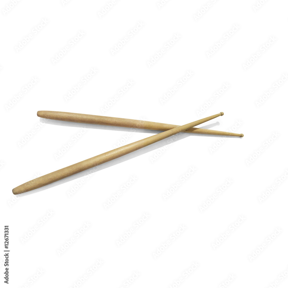 musik musik