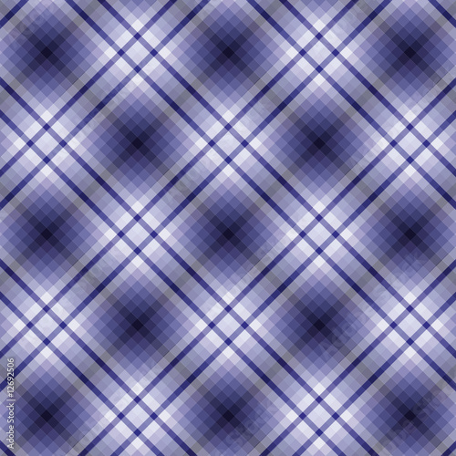 karo_dl