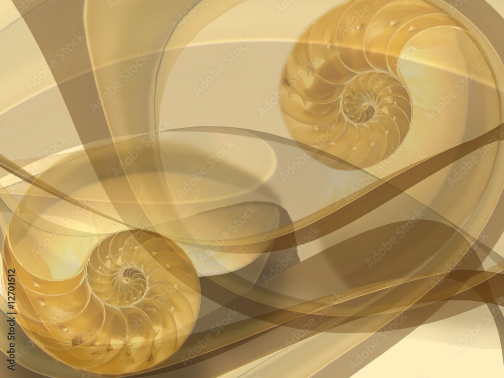 Obraz premium Hintergrund 90