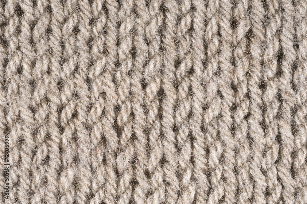 Wool background Wool background