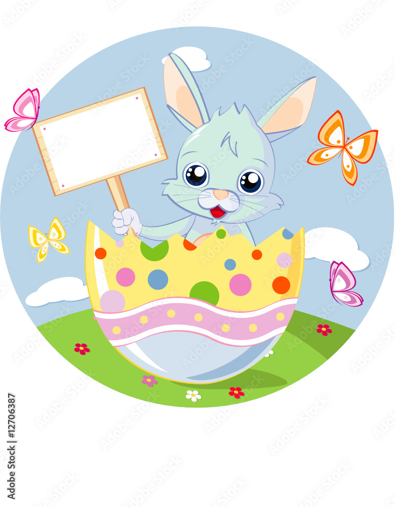 Buona Pasqua Buona Pasqua