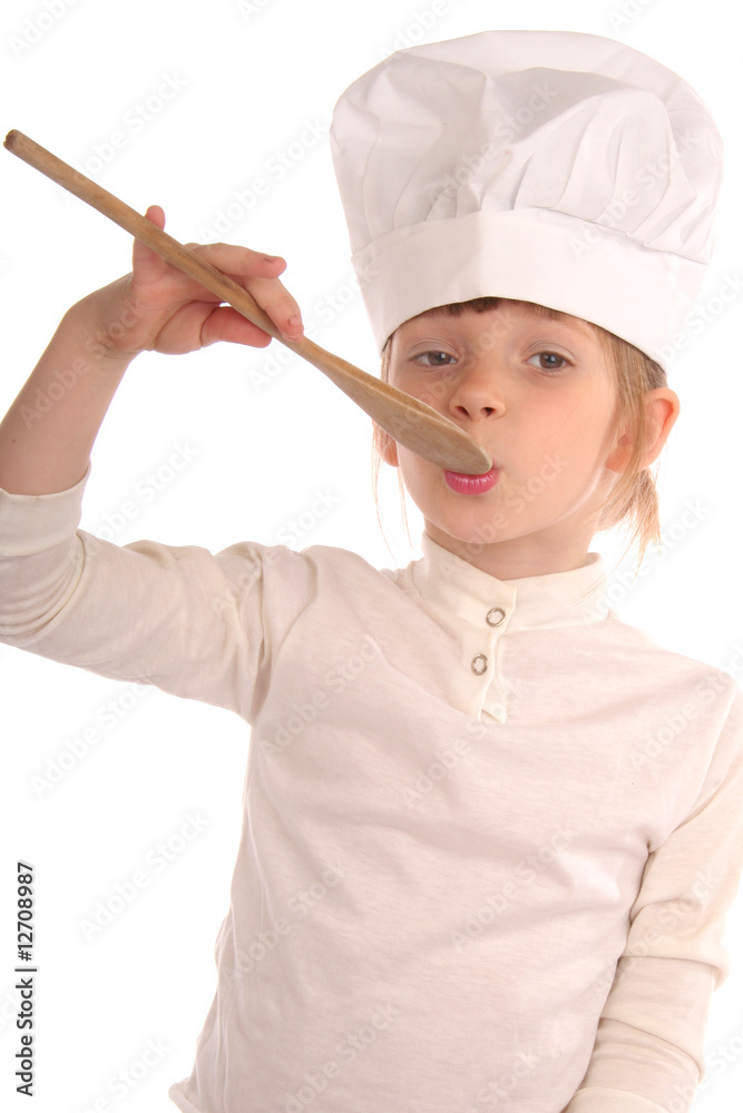 kleiner feinschmecker kleiner feinschmecker