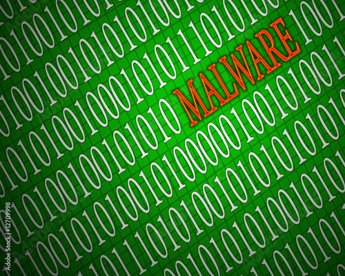 MALWARE