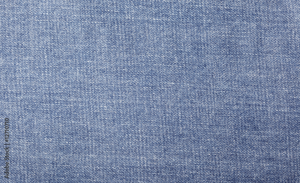 Close up of a jeans texture Close up of a jeans texture