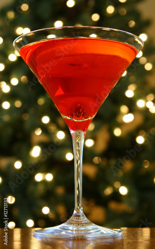 Martini