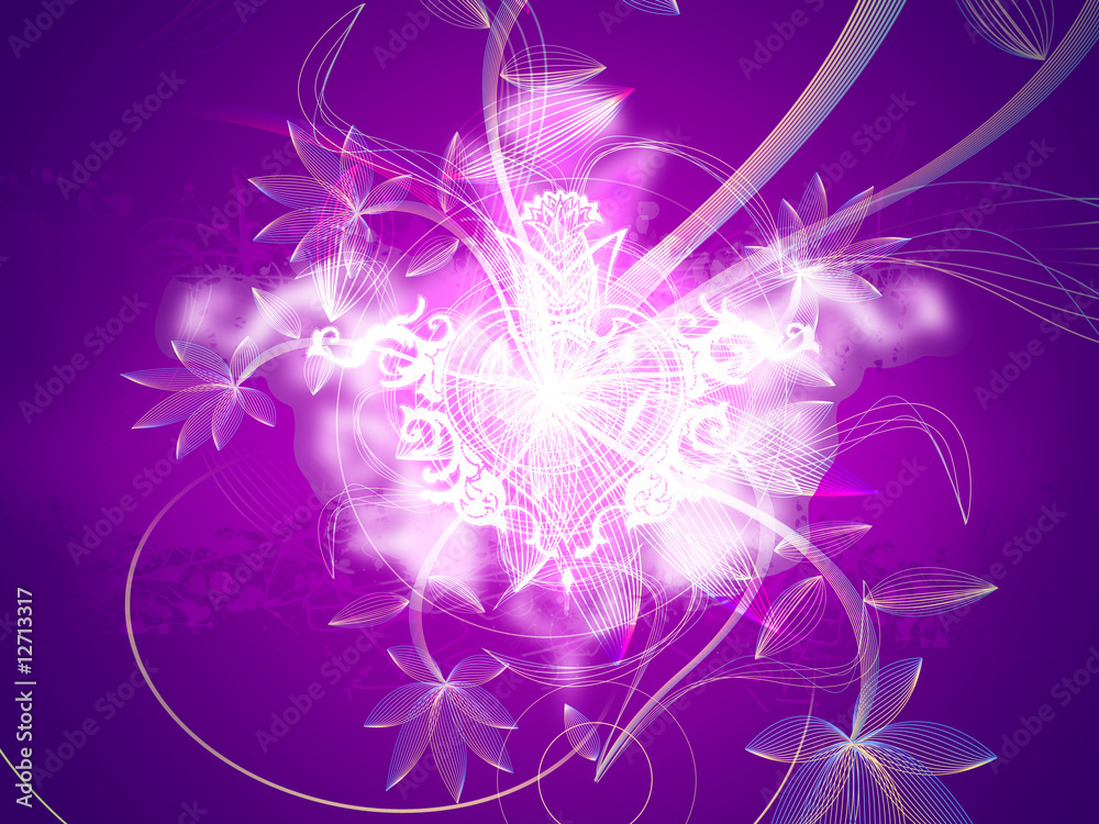 Background Background