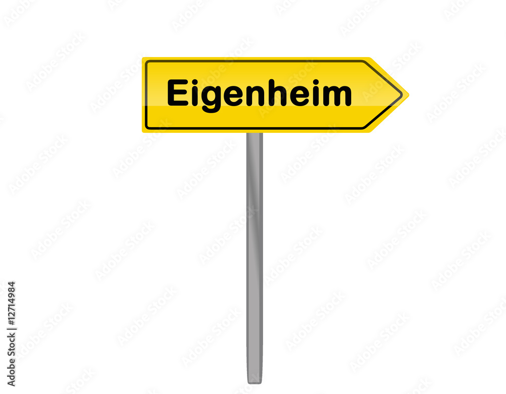 schild