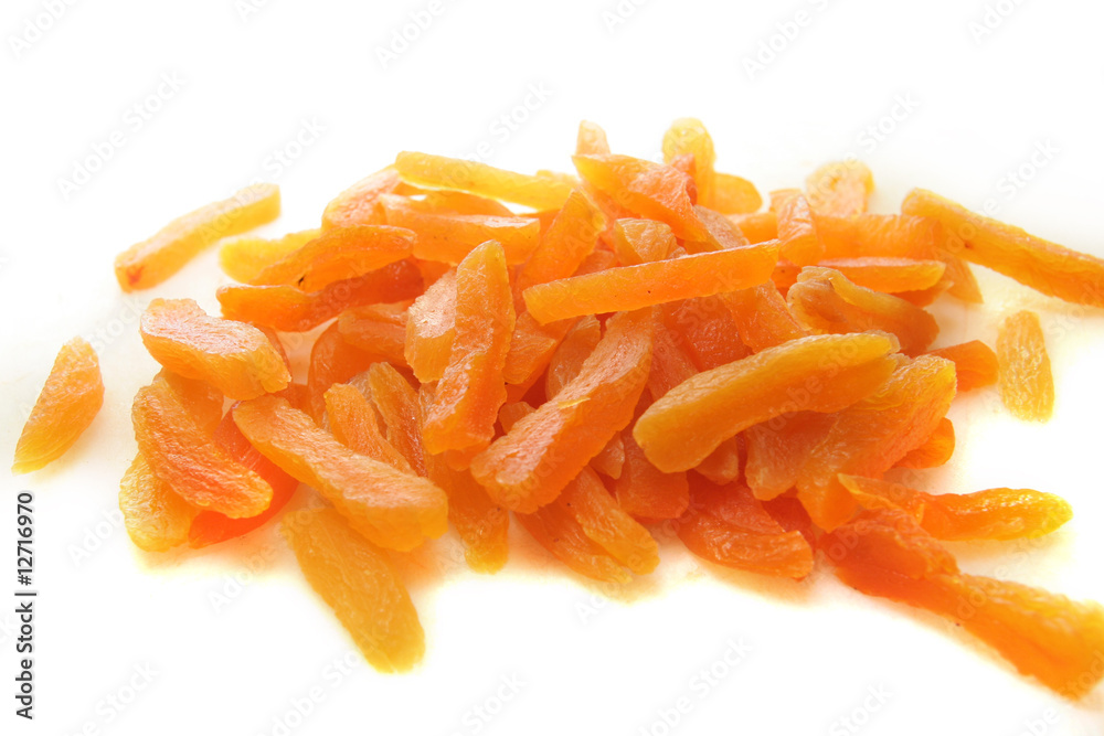 preservative dreid fruit preservative dreid fruit