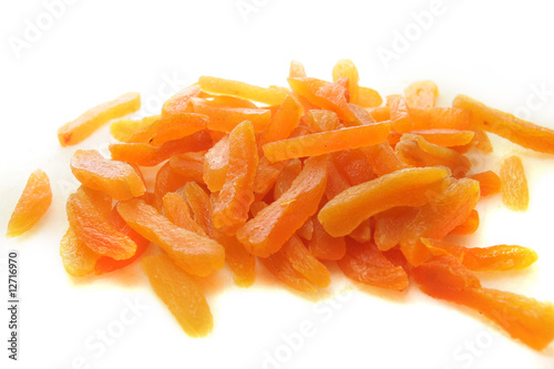 Photos preservative dreid fruit
