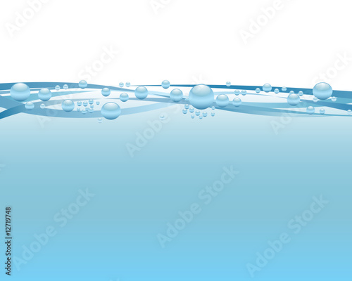 Wasser