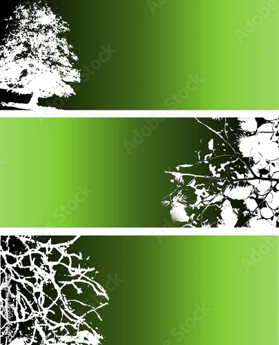 Stile Natura