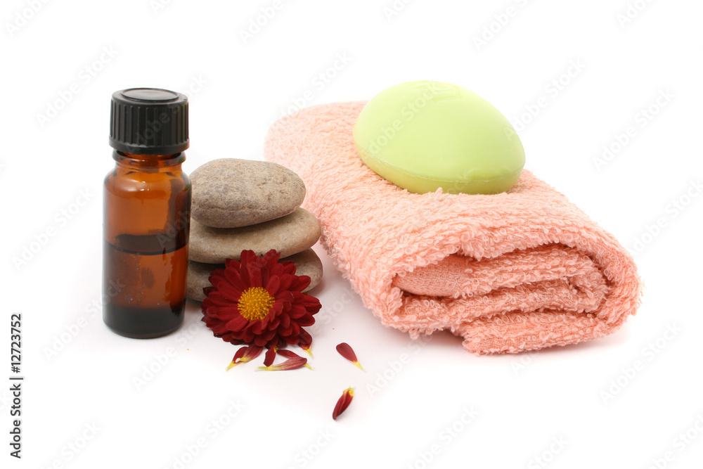 towel towel