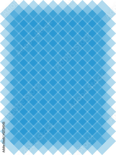 Optische Täuschung