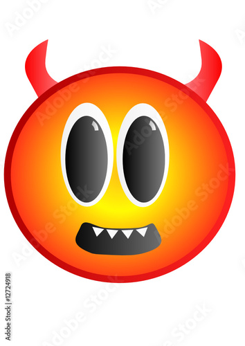 Diable
