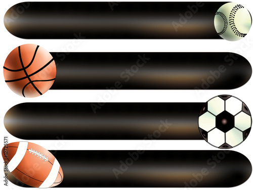 sport