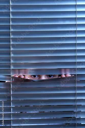 Eyes
