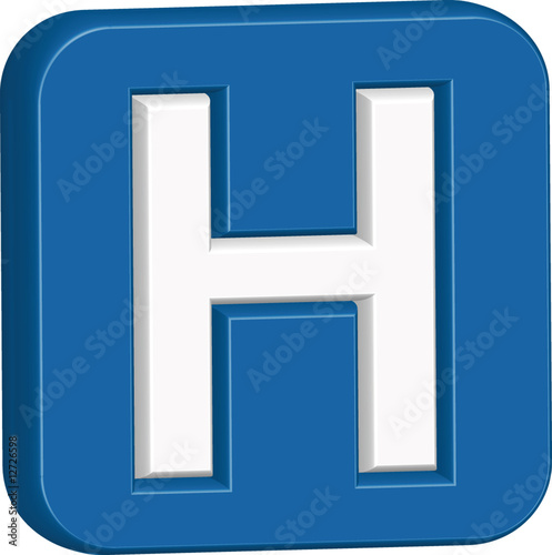 Hopital