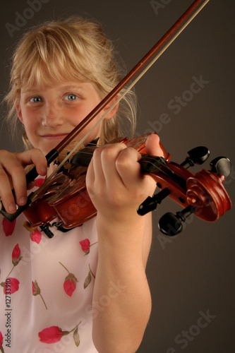 musikunterricht
