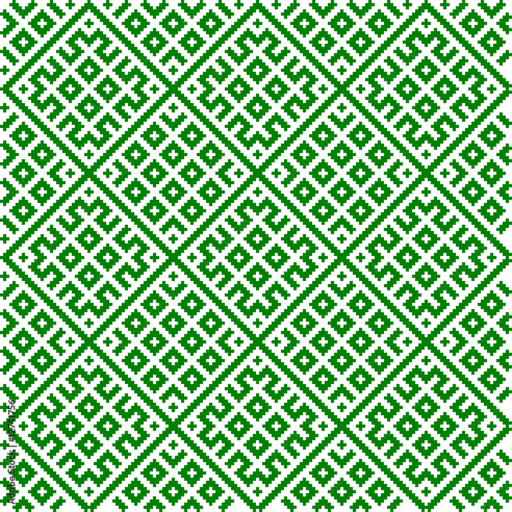 A repeatable fragment of element 'KUO' A repeatable fragment of element 'KUO'